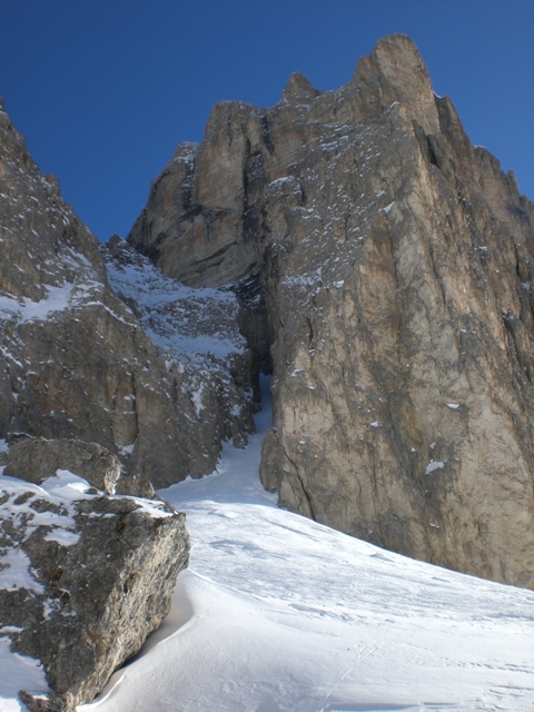 35417-direttissima-e-sella-27-28-29-feb-2009-047.jpg