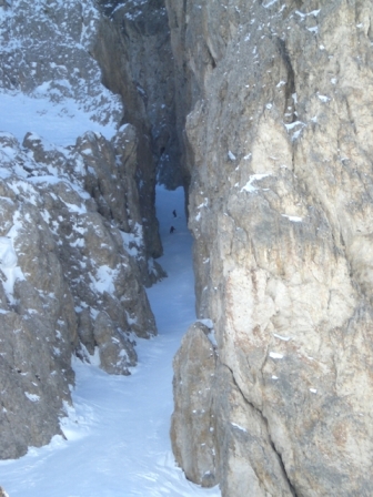 35418-direttissima-e-sella-27-28-29-feb-2009-056.jpg