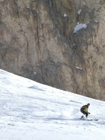 35421-direttissima-e-sella-27-28-29-feb-2009-076.jpg