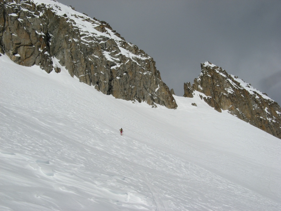 35474-img2024.jpg