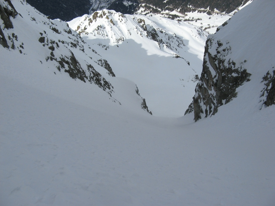 35483-img2036.jpg