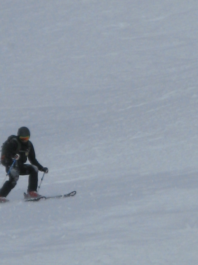 35490-img2060.jpg