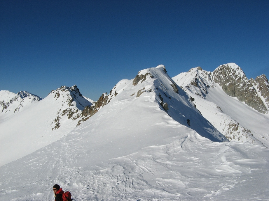 35493-img2072.jpg