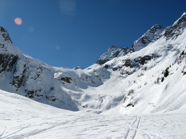 35504-img2118.jpg