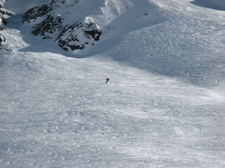 35505-img2120.jpg