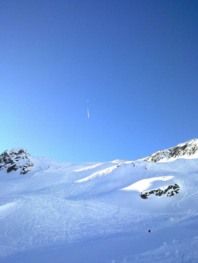 35507-28022009068.jpg