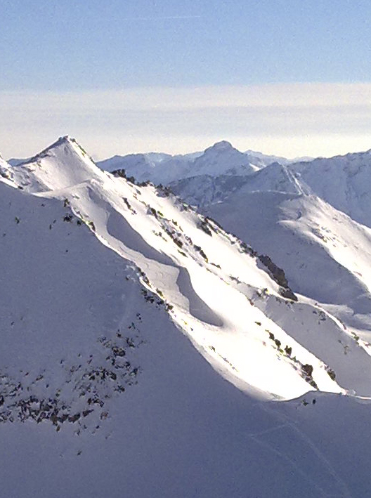 35513-28022009090b.jpg