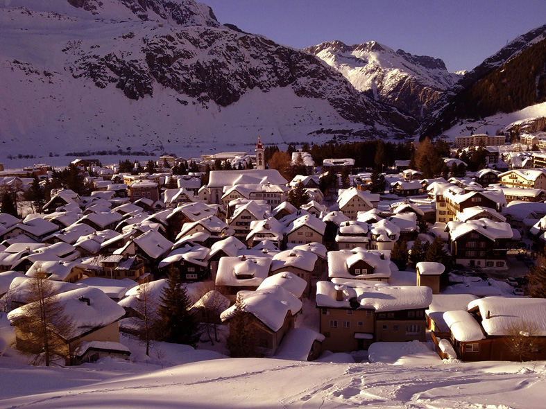 35514-28022009091.jpg