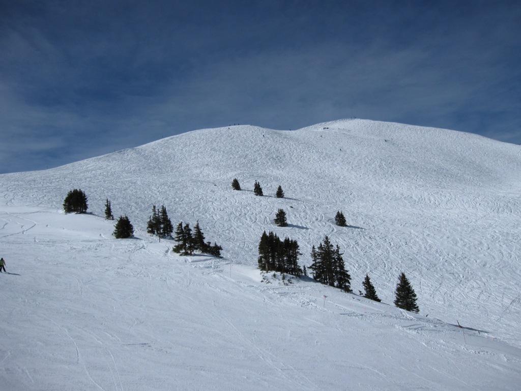 35575-unionbowl.jpg