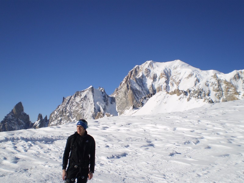 35599-io-e-il-monte-bianco.jpg