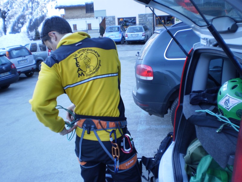 35600-teo-preparativi.jpg