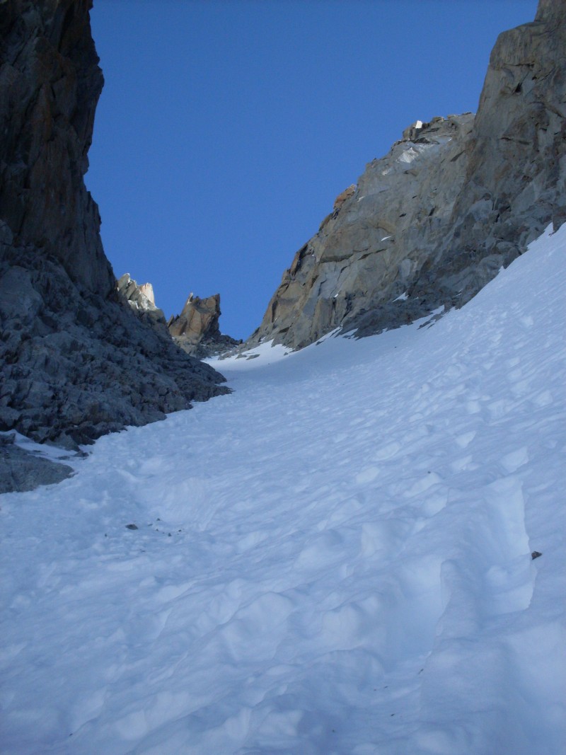 35604-il-canale-che-sale.jpg