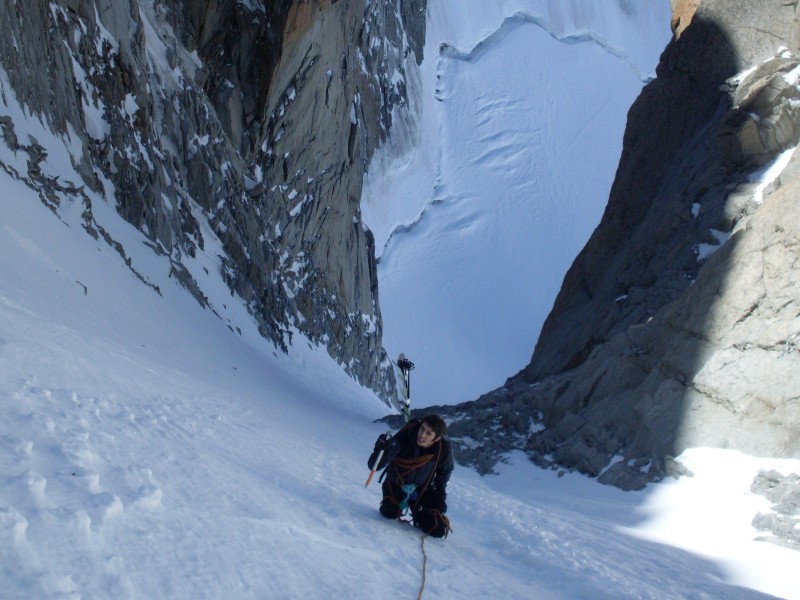 35605-terra-salita-2.jpg