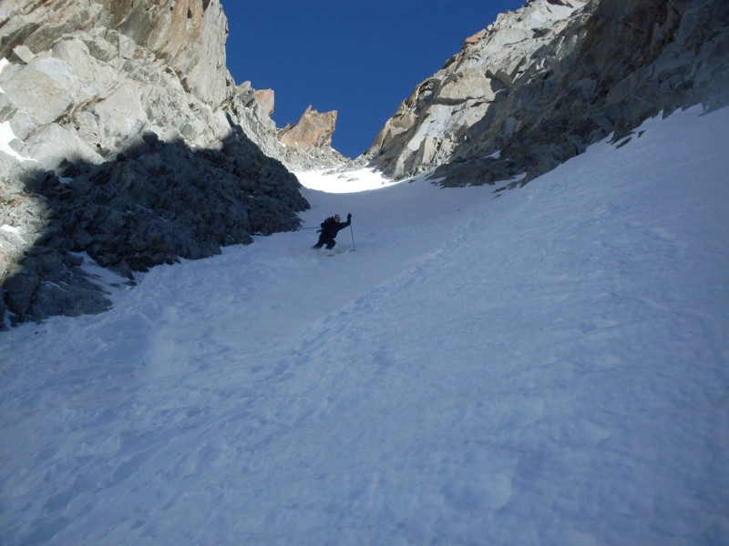 35616-terra-in-azione-2.jpg