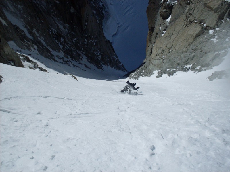 35617-terra-in-azione.jpg