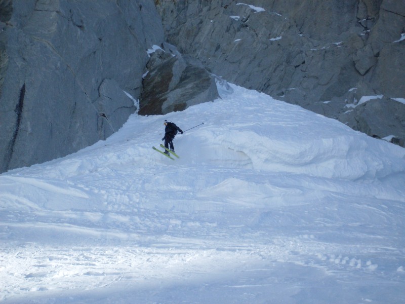 35618-salto-del-crepaccio-finale.jpg