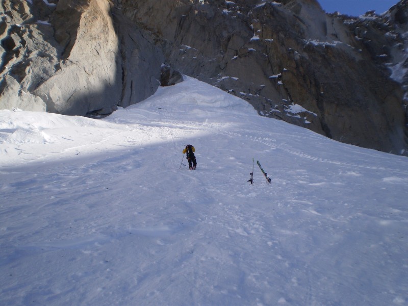 35620-salto.jpg