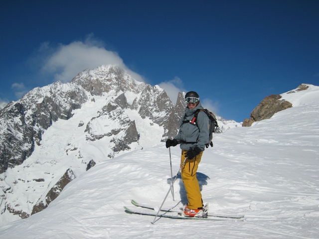 35621-camp2009-006.jpg