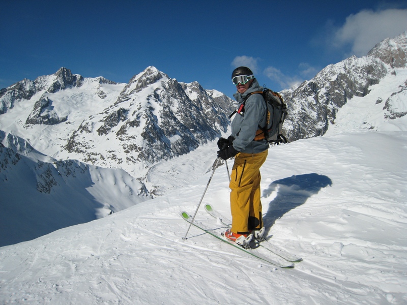 35622-camp2009-008.jpg