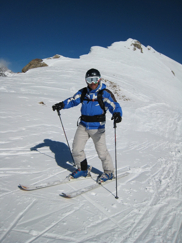 35623-camp2009-009.jpg