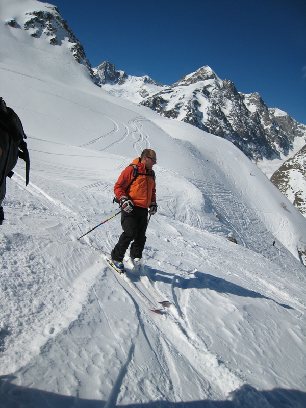 35624-camp2009-014.jpg