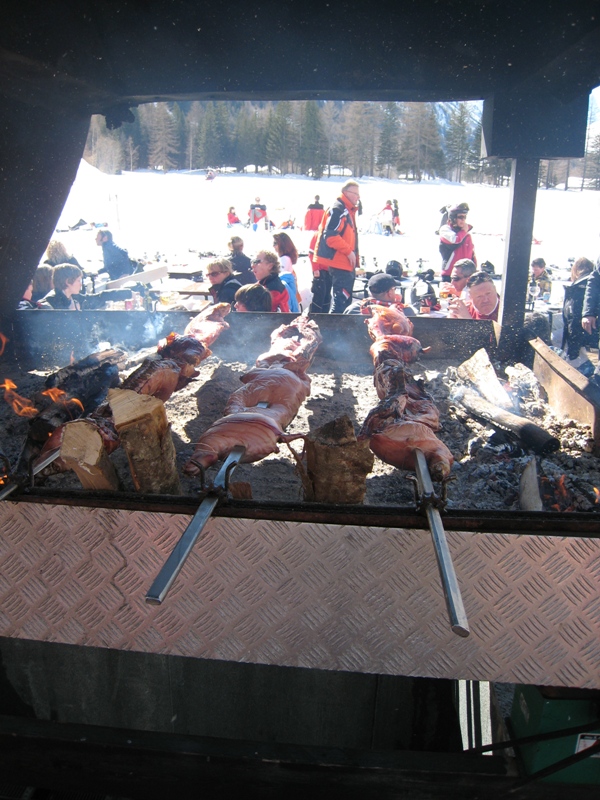 35626-camp2009-021.jpg