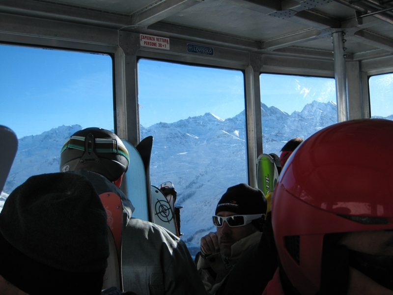 35627-camp2009-025.jpg