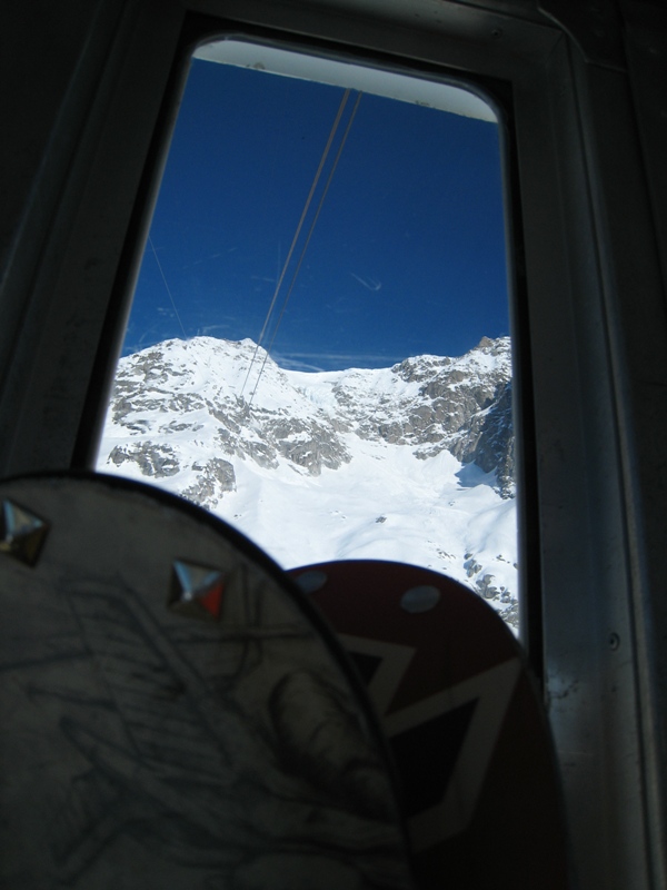 35628-camp2009-026.jpg