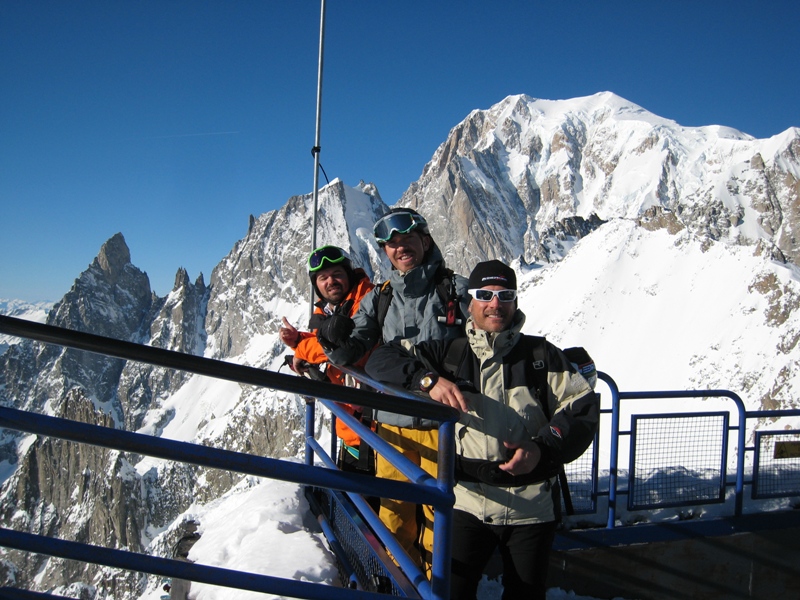 35629-camp2009-029.jpg