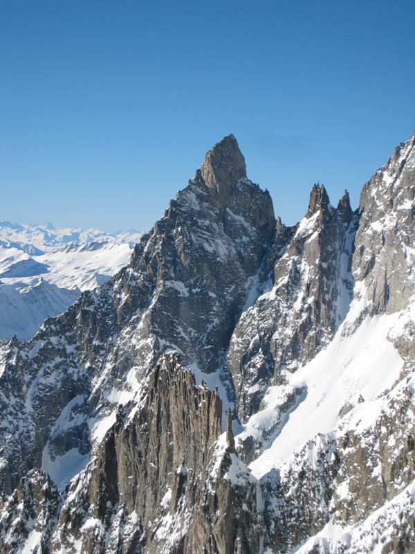 35630-camp2009-034.jpg