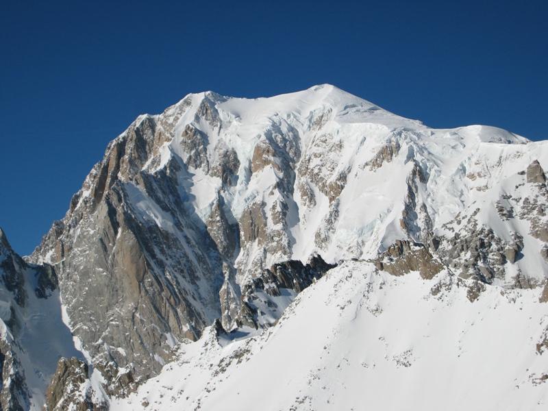 35631-camp2009-035.jpg