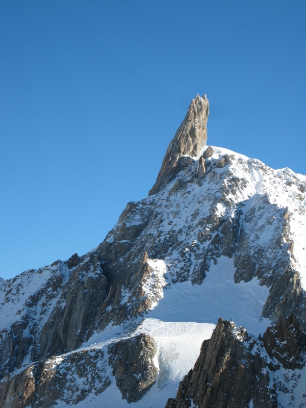 35632-camp2009-039.jpg