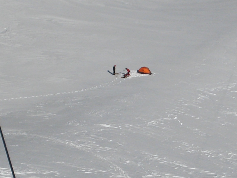 35633-camp2009-046.jpg