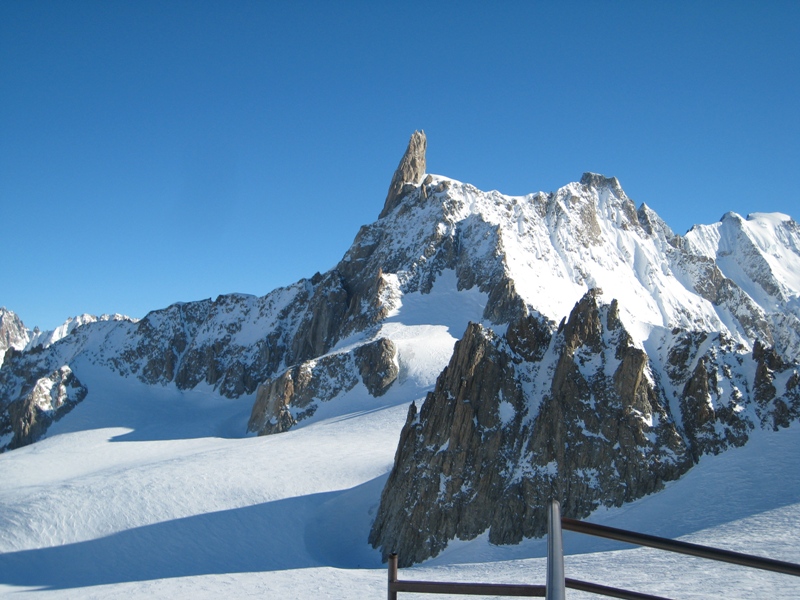 35634-camp2009-049.jpg