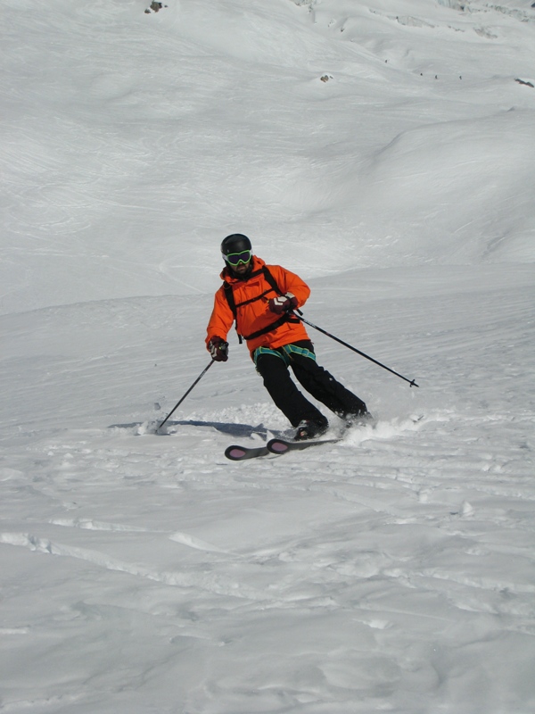 35635-camp2009-061.jpg