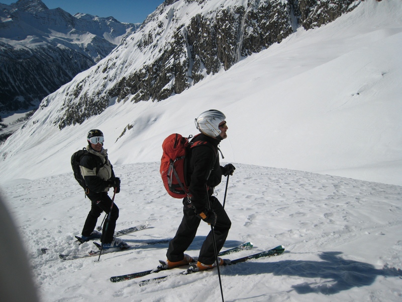 35636-camp2009-063.jpg
