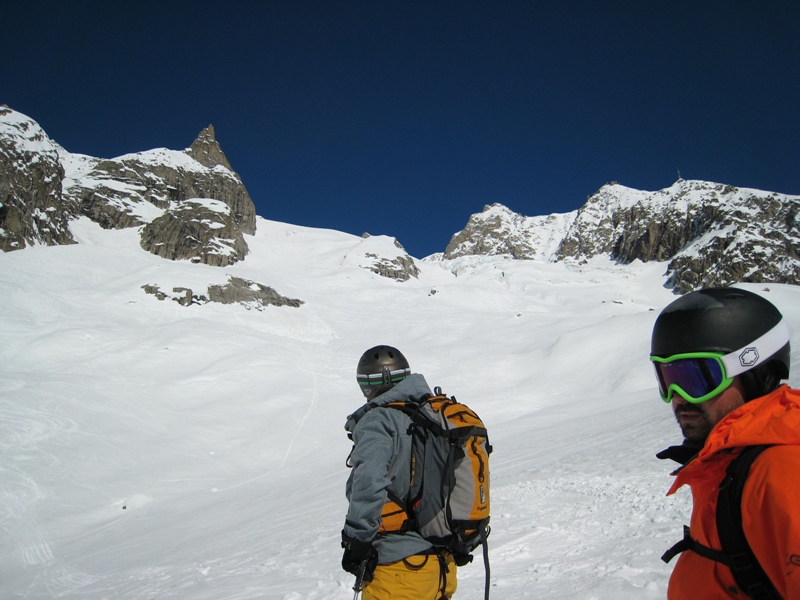 35637-camp2009-072.jpg