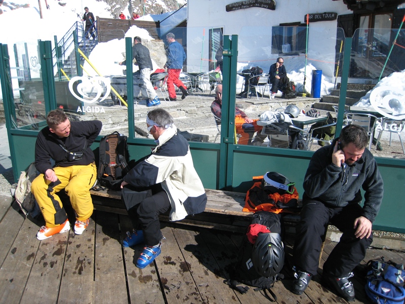 35638-camp2009-082.jpg