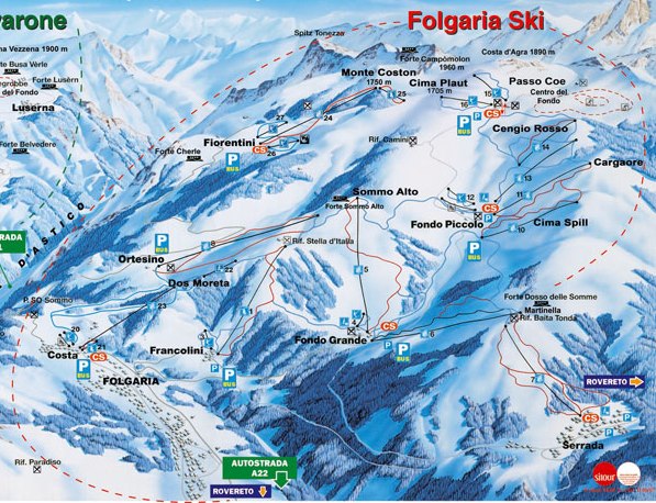 35729-mappapisteinternet1.jpg