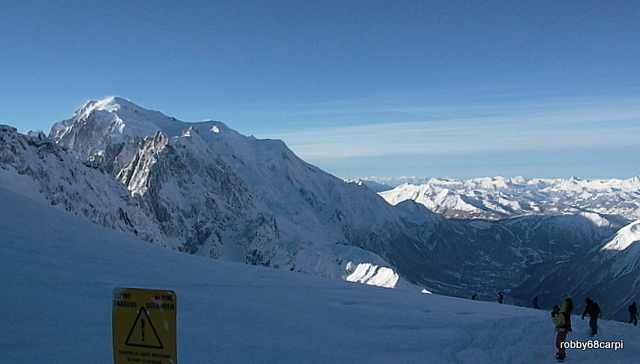35737-p1000041.jpg