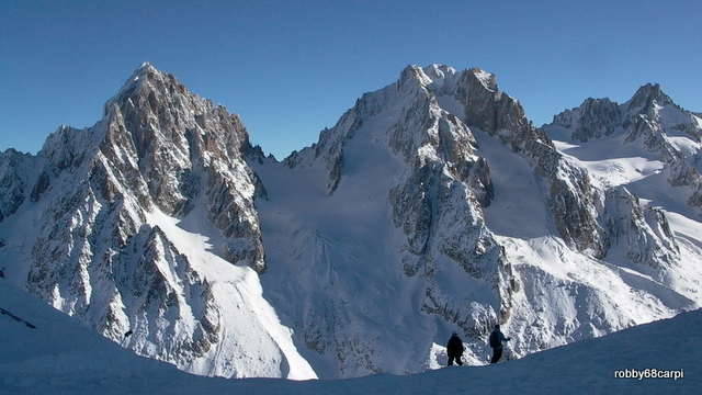 35738-p1000054.jpg
