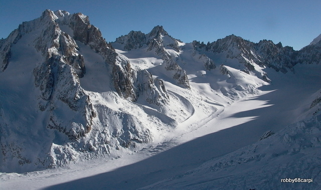 35739-p1000057.jpg