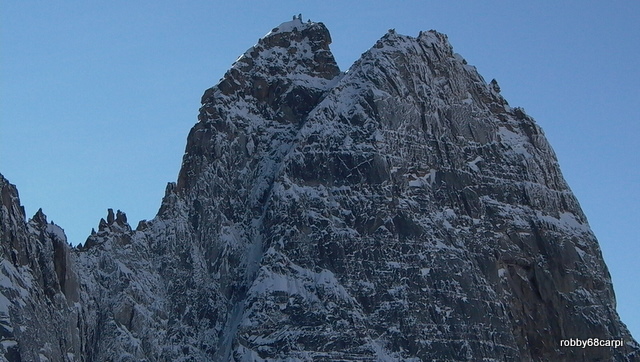 35743-p1000070.jpg