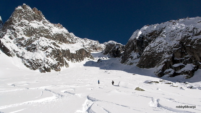 35746-p1000078.jpg