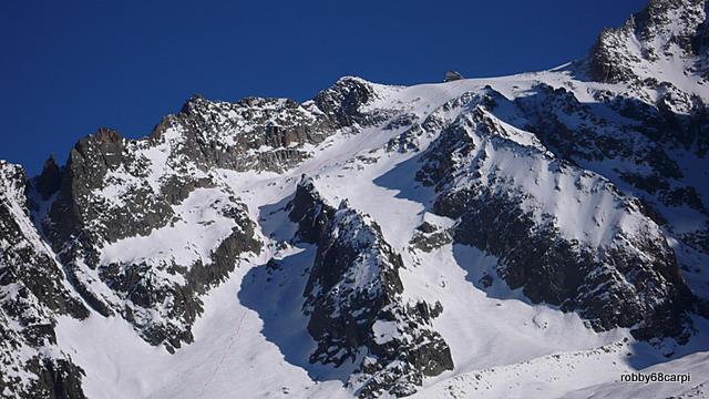 35747-p1040285-con-tracciato-2009.jpg