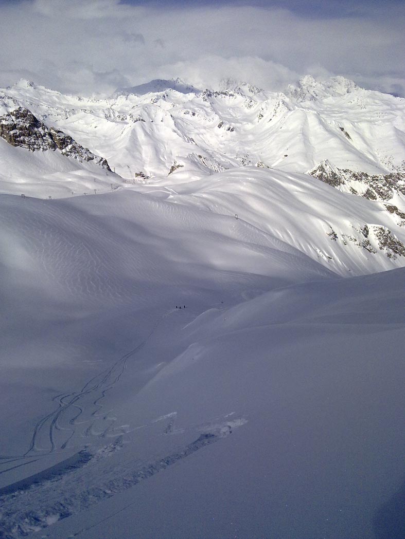 35877-07032009115.jpg