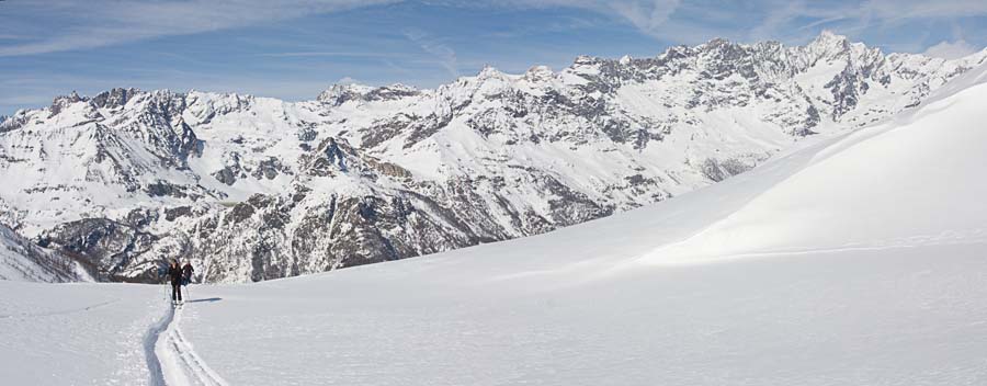 35938-panoramagrandemouraille.jpg
