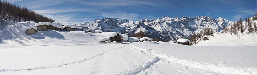 35944-panoramacheneil1.jpg