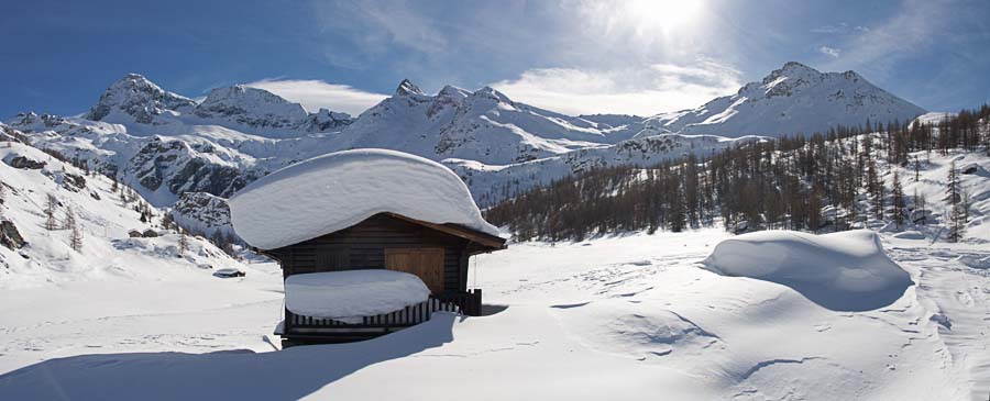 35945-panoramacheneil2.jpg