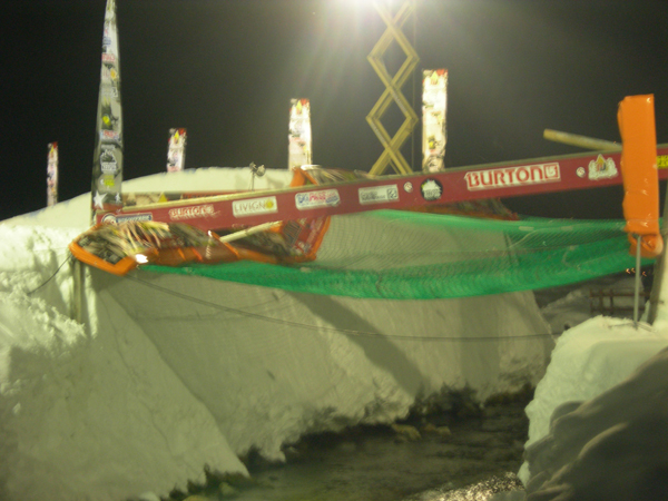36030-dscn0225.jpg